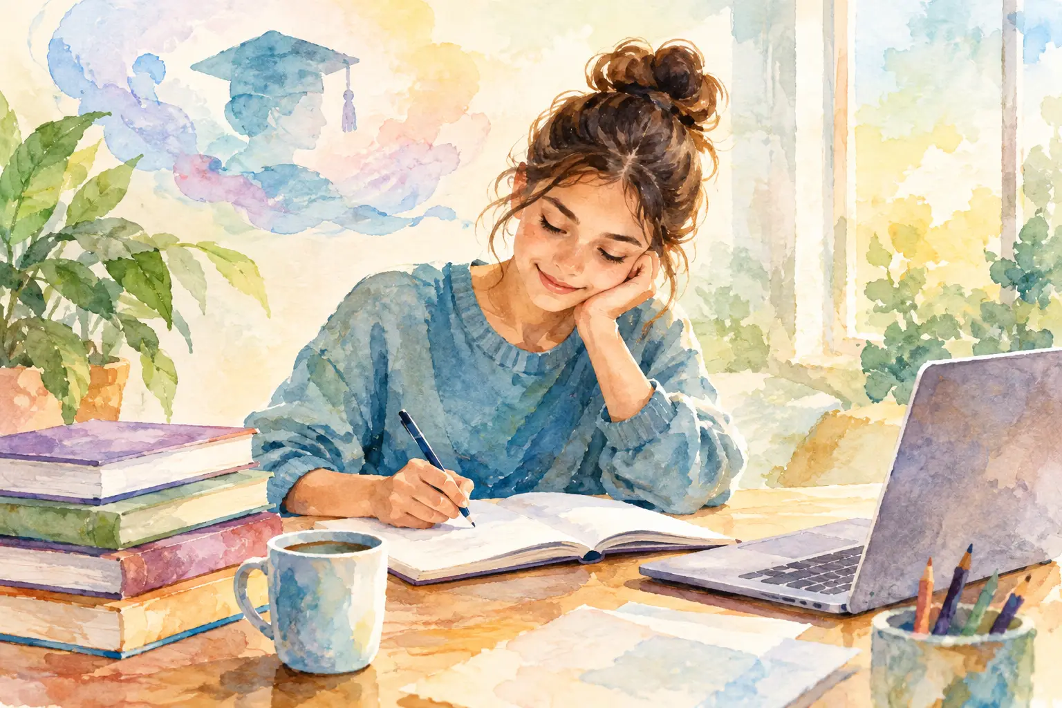 How to Prepare AP Essays With Less Stress