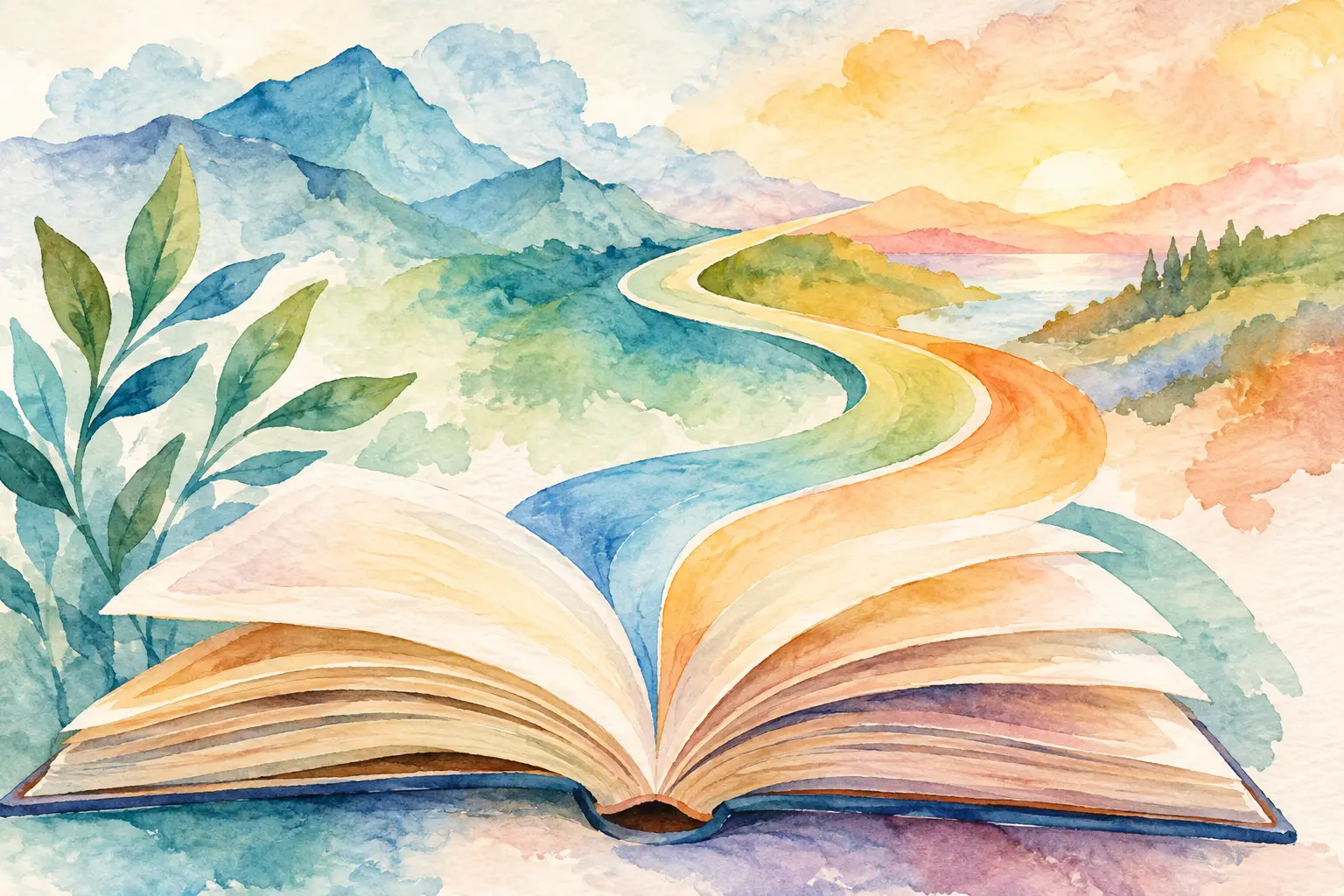 How to Write Transitions That Guide Your Reader