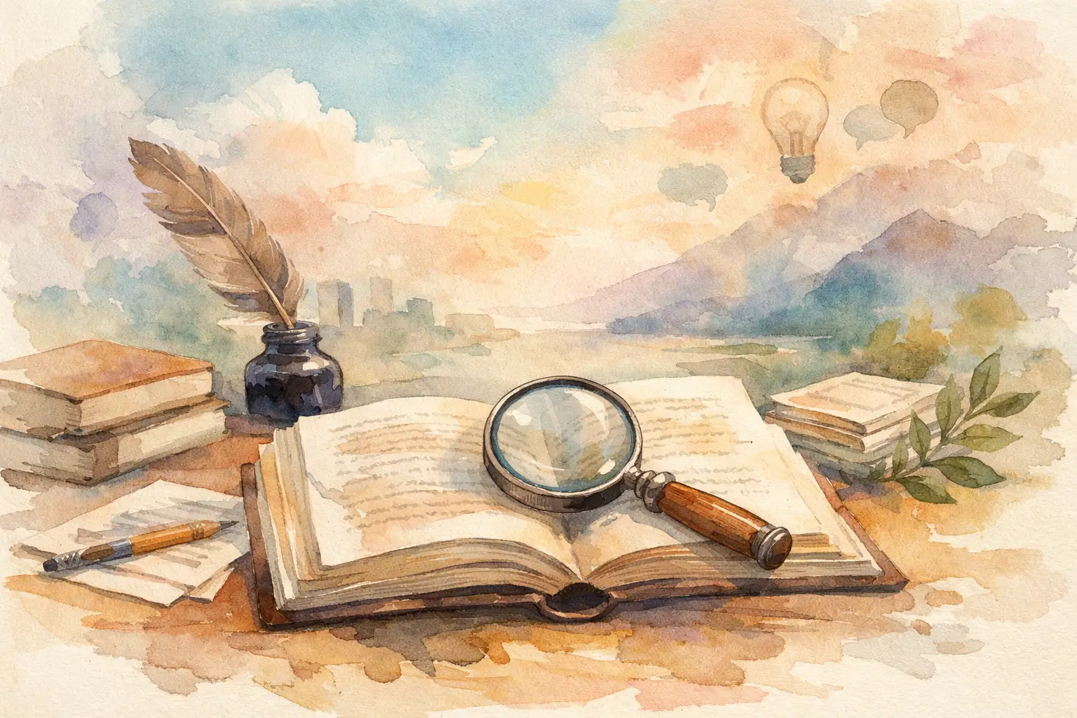 What Is Textual Evidence? A Clear Guide for Students