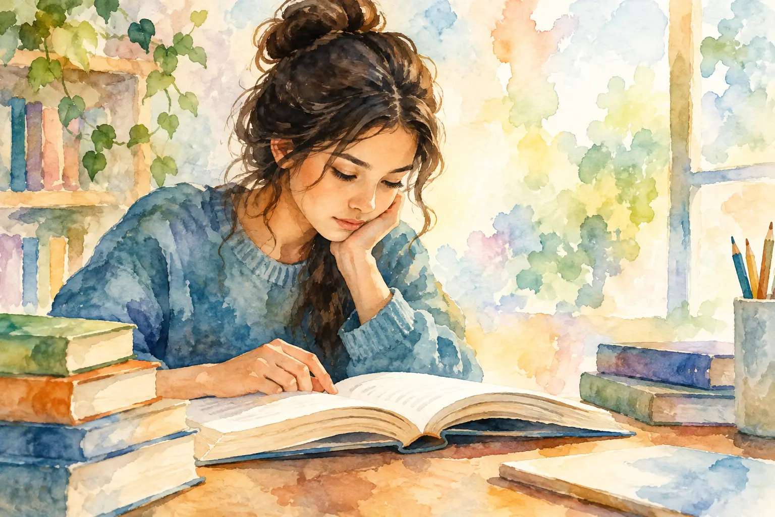 Close Reading Strategies for Students That Work