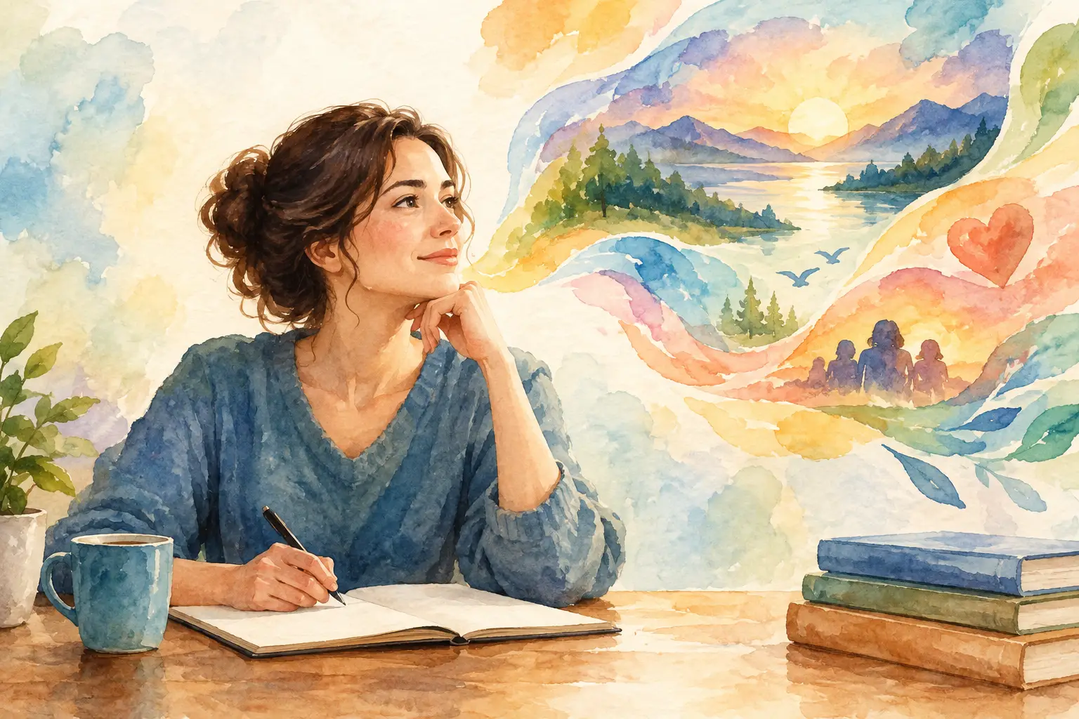 How to Write Stronger Conclusions That Readers Remember